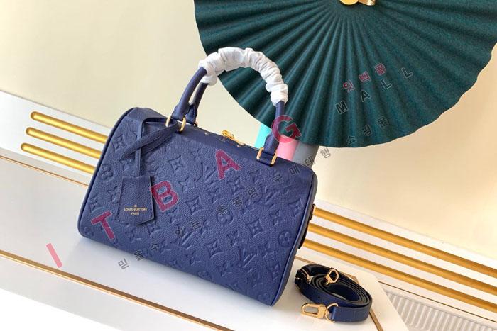 ���̺��� ���ǵ� �ݵѸ��� 25  M42401-4 (�����̾�)
