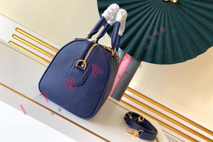 ���̺��� ���ǵ� �ݵѸ��� 25  M42401-4 (�����̾�)