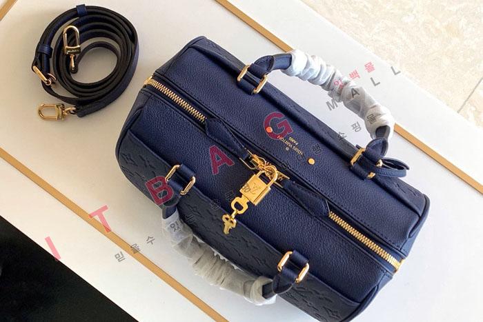 ���̺��� ���ǵ� �ݵѸ��� 25  M42401-4 (�����̾�)