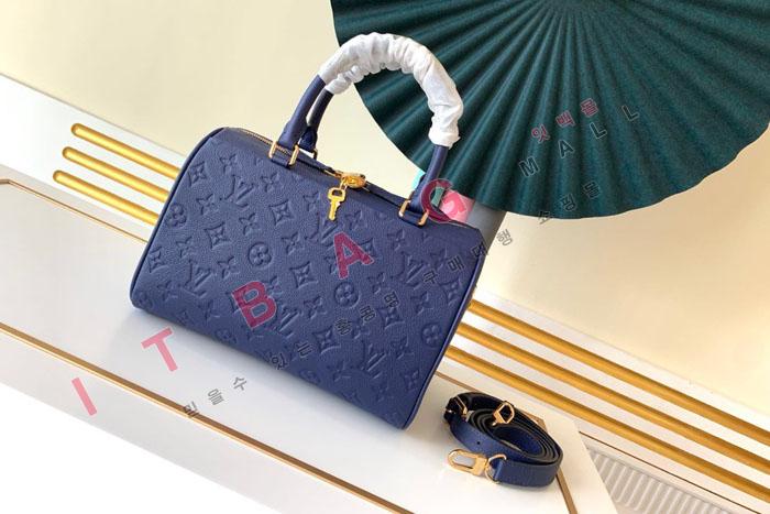 ���̺��� ���ǵ� �ݵѸ��� 25  M42401-4 (�����̾�)