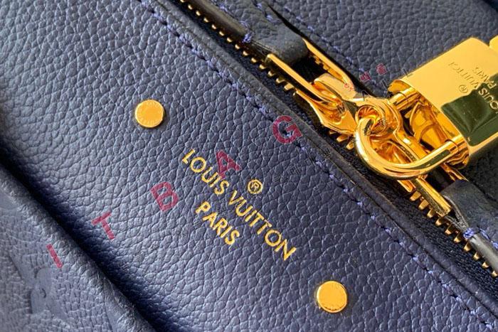 ���̺��� ���ǵ� �ݵѸ��� 25  M42401-4 (�����̾�)