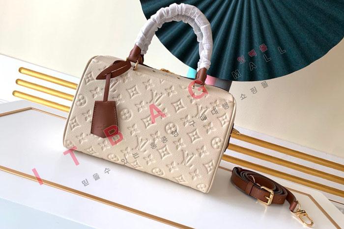 ���̺��� ���ǵ� �ݵѸ��� 25  M42401-5 (�����̾�)