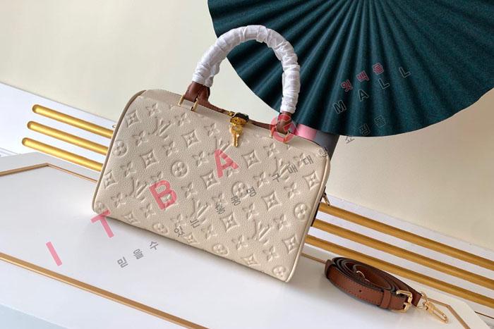 ���̺��� ���ǵ� �ݵѸ��� 25  M42401-5 (�����̾�)