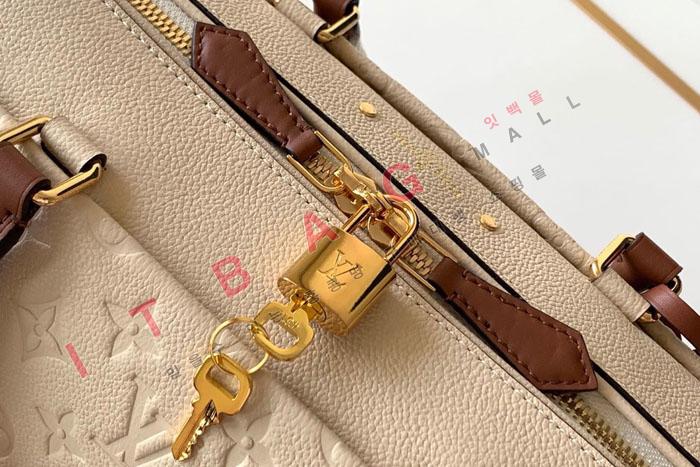 ���̺��� ���ǵ� �ݵѸ��� 25  M42401-5 (�����̾�)