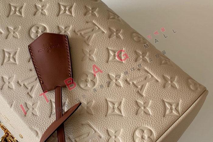 ���̺��� ���ǵ� �ݵѸ��� 25  M42401-5 (�����̾�)
