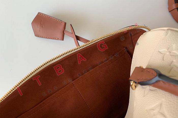 ���̺��� ���ǵ� �ݵѸ��� 25  M42401-5 (�����̾�)