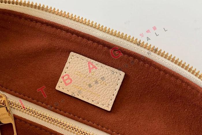 ���̺��� ���ǵ� �ݵѸ��� 25  M42401-5 (�����̾�)