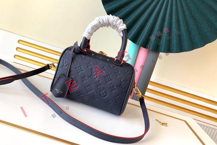 ���̺��� ���ǵ� �ݵѸ��� 20  M42397 (�����̾�)