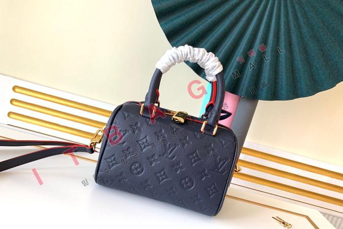 ���̺��� ���ǵ� �ݵѸ��� 20  M42397 (�����̾�)
