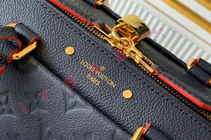 ���̺��� ���ǵ� �ݵѸ��� 20  M42397 (�����̾�)