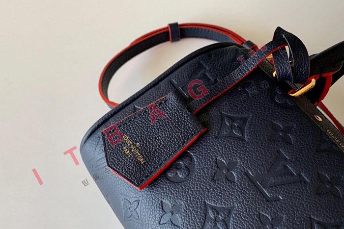���̺��� ���ǵ� �ݵѸ��� 20  M42397 (�����̾�)