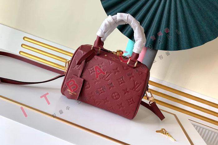 ���̺��� ���ǵ� �ݵѸ��� 20  M42397-1 (�����̾�)
