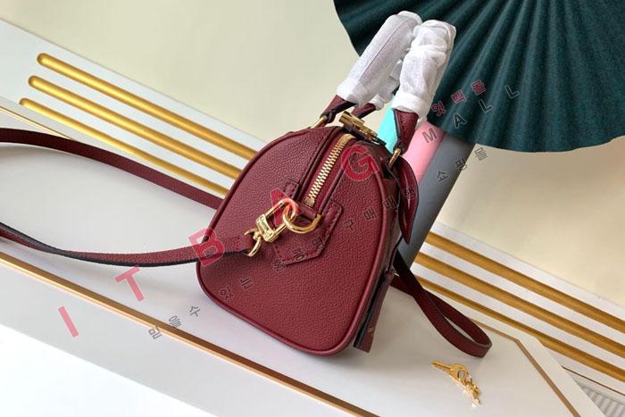 ���̺��� ���ǵ� �ݵѸ��� 20  M42397-1 (�����̾�)