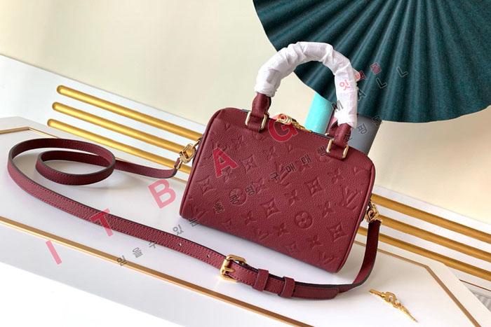 ���̺��� ���ǵ� �ݵѸ��� 20  M42397-1 (�����̾�)