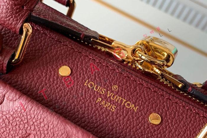 ���̺��� ���ǵ� �ݵѸ��� 20  M42397-1 (�����̾�)
