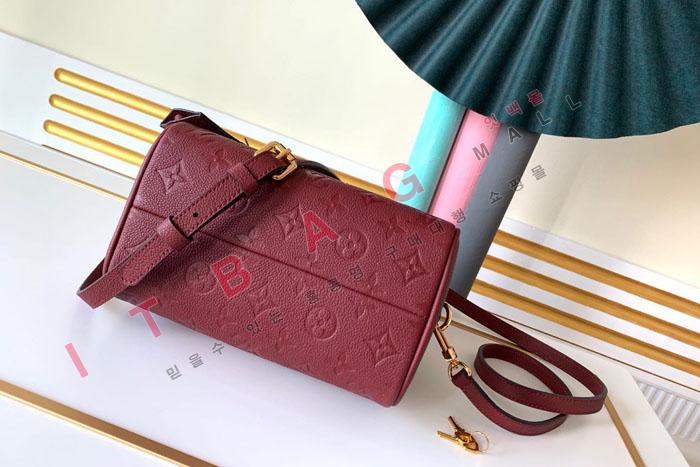 ���̺��� ���ǵ� �ݵѸ��� 20  M42397-1 (�����̾�)