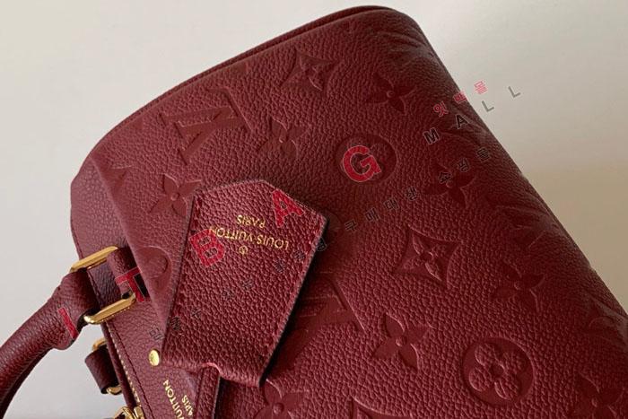 ���̺��� ���ǵ� �ݵѸ��� 20  M42397-1 (�����̾�)