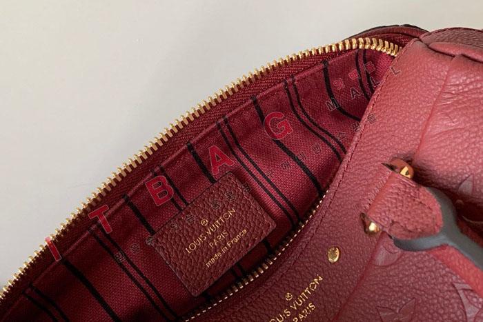 ���̺��� ���ǵ� �ݵѸ��� 20  M42397-1 (�����̾�)