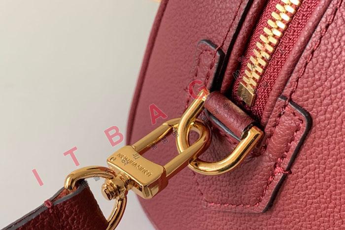 ���̺��� ���ǵ� �ݵѸ��� 20  M42397-1 (�����̾�)