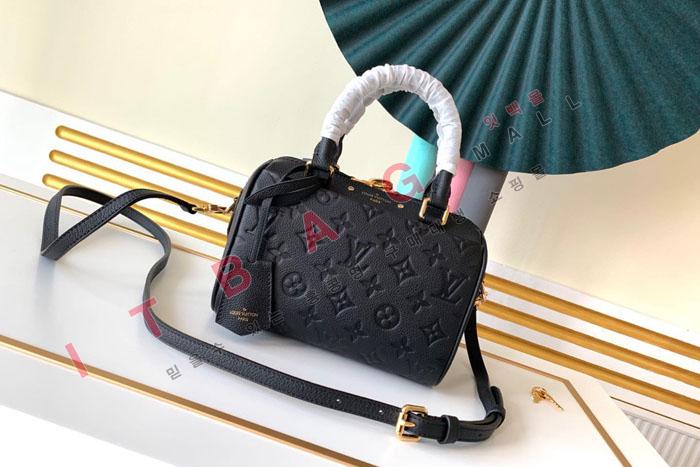 ���̺��� ���ǵ� �ݵѸ��� 20  M42397-2 (�����̾�)