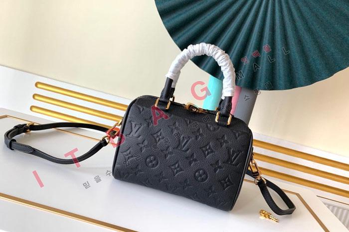 ���̺��� ���ǵ� �ݵѸ��� 20  M42397-2 (�����̾�)
