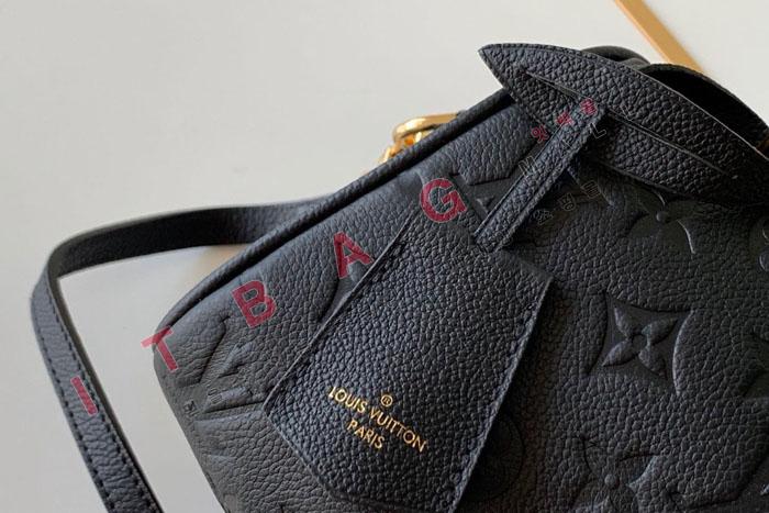 ���̺��� ���ǵ� �ݵѸ��� 20  M42397-2 (�����̾�)