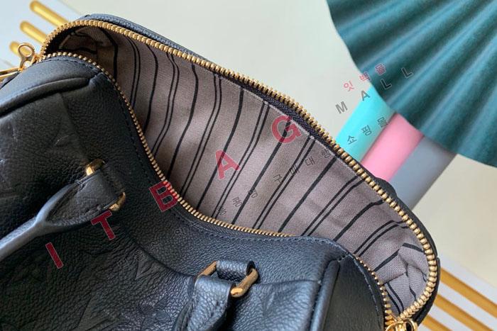 ���̺��� ���ǵ� �ݵѸ��� 20  M42397-2 (�����̾�)