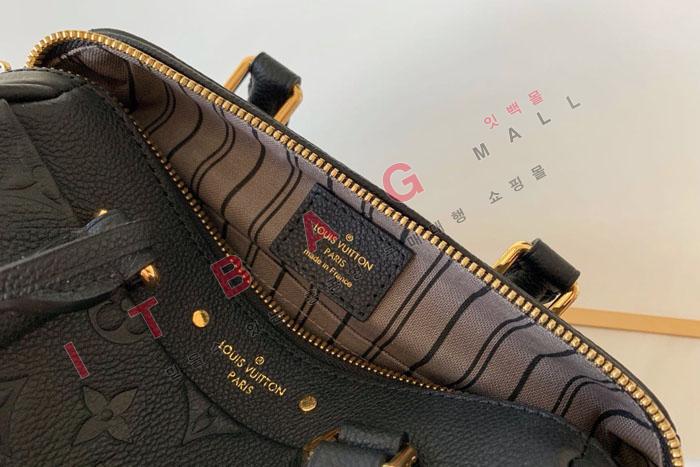 ���̺��� ���ǵ� �ݵѸ��� 20  M42397-2 (�����̾�)
