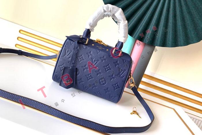 ���̺��� ���ǵ� �ݵѸ��� 20  M42397-4 (�����̾�)