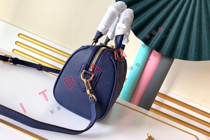 ���̺��� ���ǵ� �ݵѸ��� 20  M42397-4 (�����̾�)