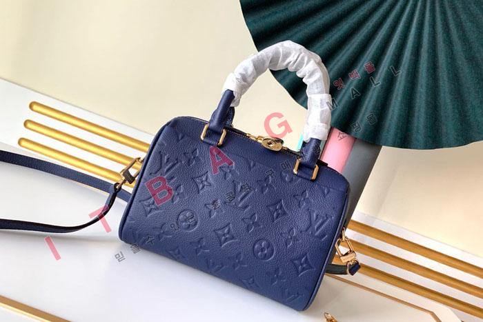 ���̺��� ���ǵ� �ݵѸ��� 20  M42397-4 (�����̾�)
