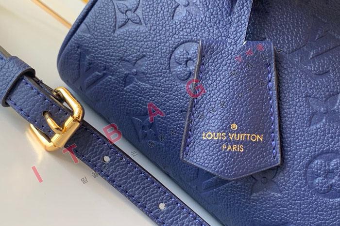 ���̺��� ���ǵ� �ݵѸ��� 20  M42397-4 (�����̾�)