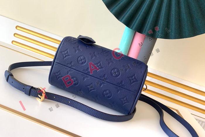 ���̺��� ���ǵ� �ݵѸ��� 20  M42397-4 (�����̾�)