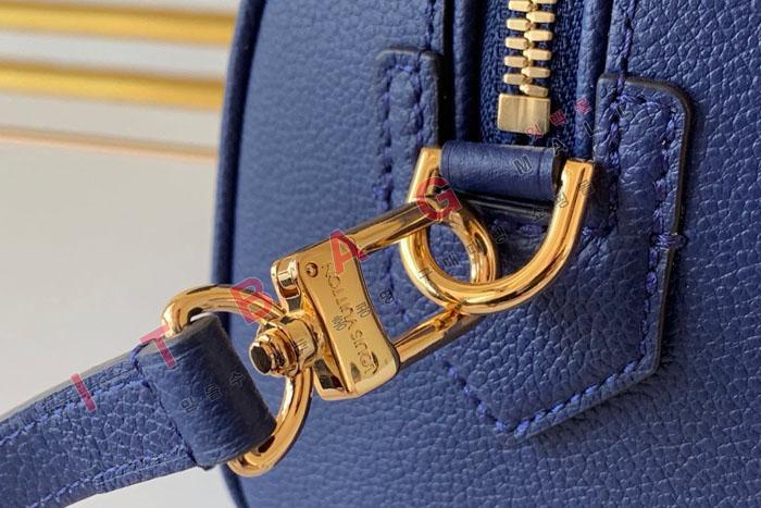 ���̺��� ���ǵ� �ݵѸ��� 20  M42397-4 (�����̾�)