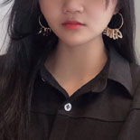 �Ͱ��� ����   SY4245