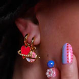 �Ͱ��� ���װ�  SY4249