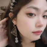 �Ͱ��� �����  SY4253