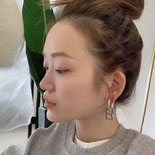 �Ͱ��� �߷��þư�  SY4243
