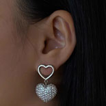 �Ͱ��� ������  SY4251