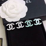 �Ͱ��� ����   SY4255