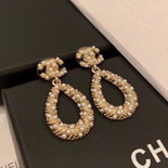 �Ͱ��� ����   SY4244
