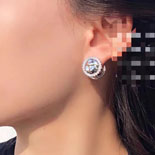 �Ͱ��� ������  SY4252