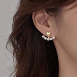 �Ͱ��� ���װ�  SY4260