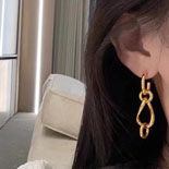 �Ͱ��� �ο���  SY4264