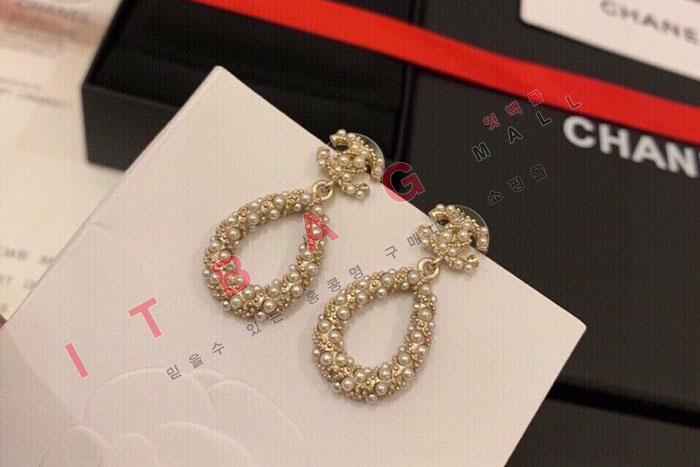 �Ͱ��� ����   SY4244