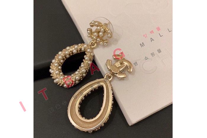�Ͱ��� ����   SY4244