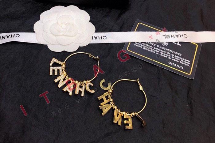�Ͱ��� ����   SY4245