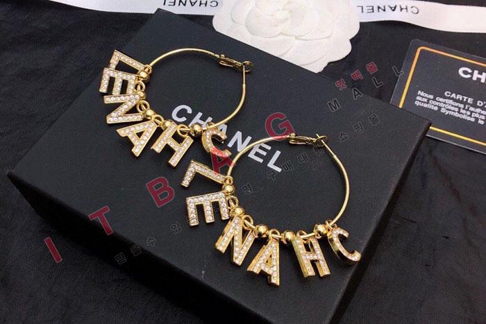 �Ͱ��� ����   SY4245