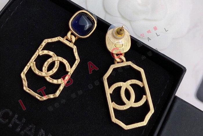 �Ͱ��� ����   SY4246