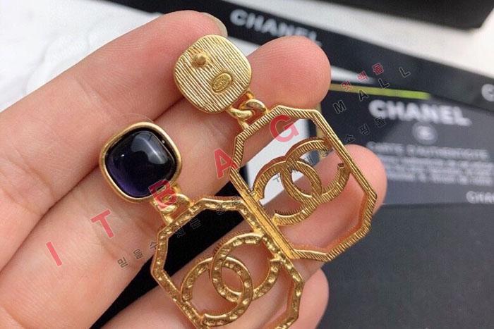 �Ͱ��� ����   SY4246